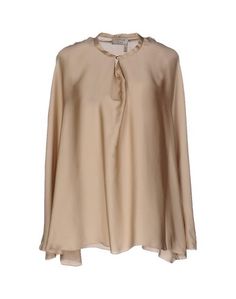 Блузка Lanvin