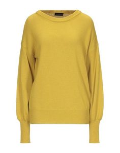 Свитер Roberto Collina