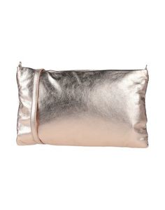 Сумка на руку Gianni Chiarini