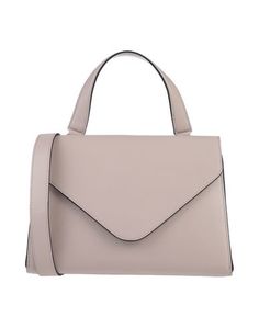 Сумка на руку Gianni Chiarini