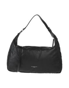 Сумка на руку Gianni Chiarini