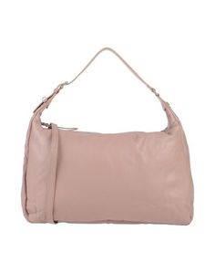 Сумка на руку Gianni Chiarini
