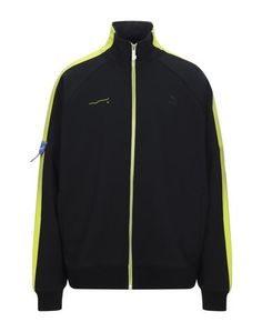 Толстовка Puma x Ader Error