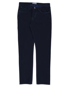 Джинсовые брюки Cotton Belt
