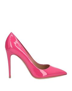 Туфли Salvatore Ferragamo