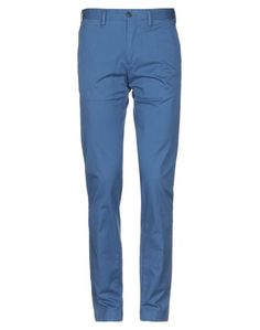 Повседневные брюки Henry Cottons