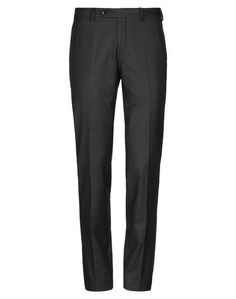 Повседневные брюки Manuel Ritz