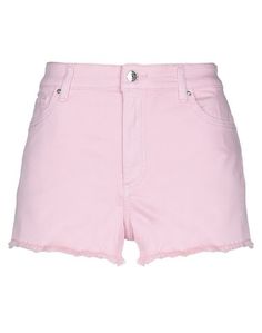Повседневные шорты Armani Exchange