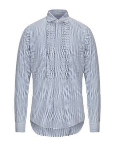 Pубашка Brian Dales