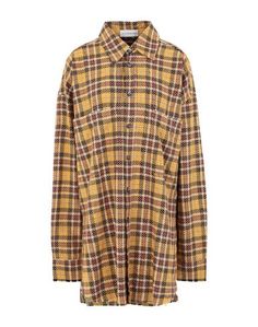 Pубашка Faith Connexion