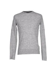 Свитер Diesel Black Gold
