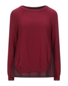 Свитер Blugirl Blumarine