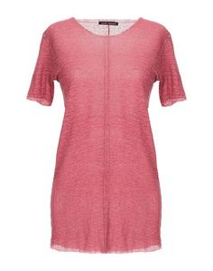 Футболка Never Enough