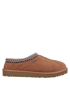 Домашние туфли UGG Australia