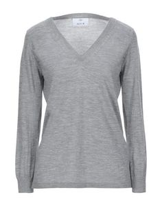 Свитер Allude