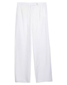 Повседневные брюки Emporio Armani