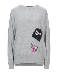Свитер Love Moschino