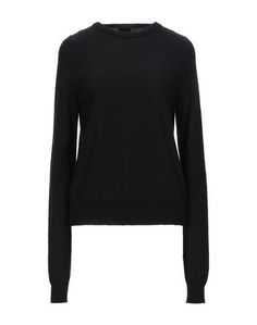 Свитер Rick Owens
