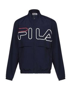 Куртка Fila