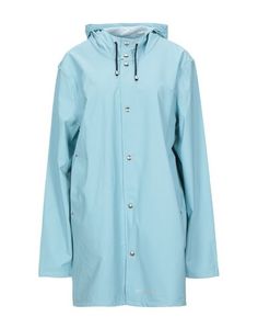 Легкое пальто Stutterheim