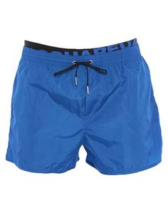 Шорты для плавания Dsquared2