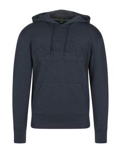 Толстовка Hugo Boss