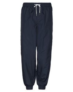 Повседневные брюки Calvin Klein Jeans