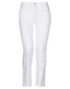 Джинсовые брюки Calvin Klein