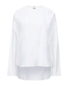 Блузка Marni