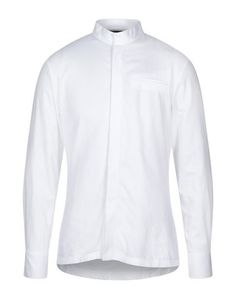 Pубашка Emporio Armani