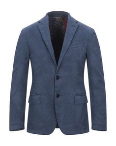 Пиджак Etro