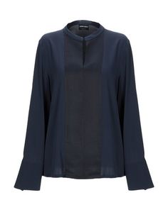 Блузка Giorgio Armani