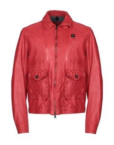 Куртка Blauer