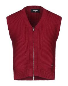 Кардиган Dsquared2