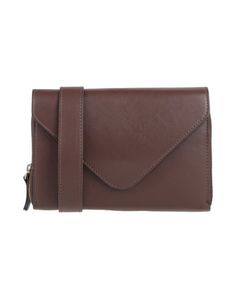 Сумка на руку Gianni Chiarini