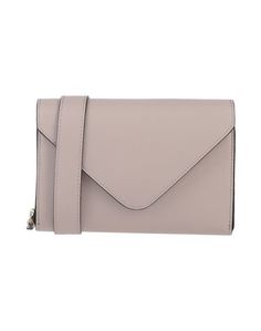 Сумка на руку Gianni Chiarini