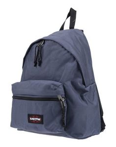 Рюкзаки и сумки на пояс Eastpak