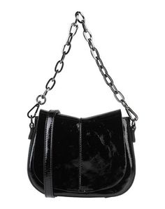 Сумка через плечо Gianni Chiarini