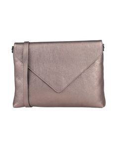 Сумка через плечо Gianni Chiarini