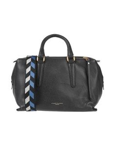 Сумка через плечо Gianni Chiarini