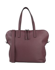Сумка на руку Gianni Chiarini