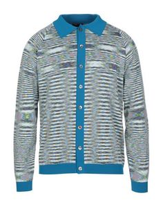 Кардиган Missoni