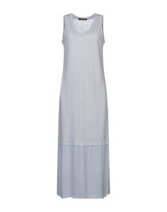 Платье длиной 3/4 Never Enough