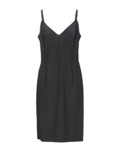 Короткое платье Dolce & Gabbana