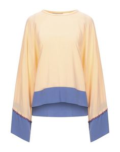 Блузка Etro