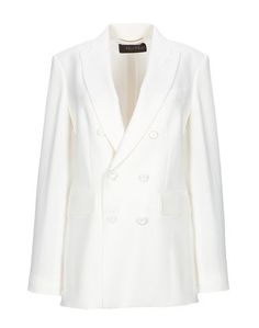 Пиджак MAX Mara