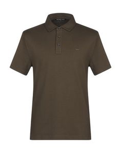 Поло Michael Kors Mens