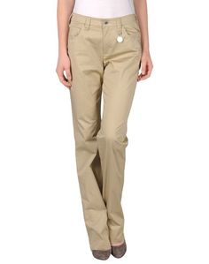 Повседневные брюки Armani Jeans