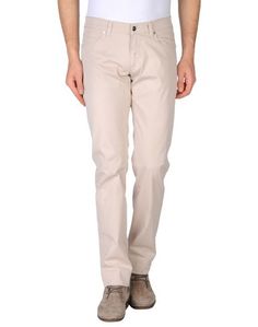 Повседневные брюки Etro