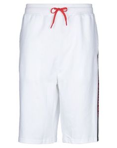 Бермуды Armani Exchange